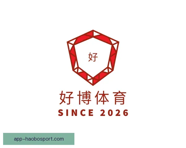 关于好博体育