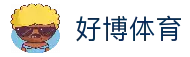 APP下载中心